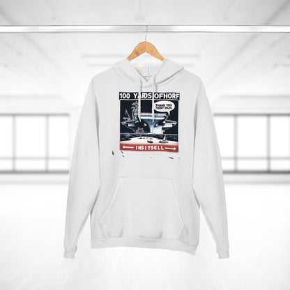 Product Hoodie