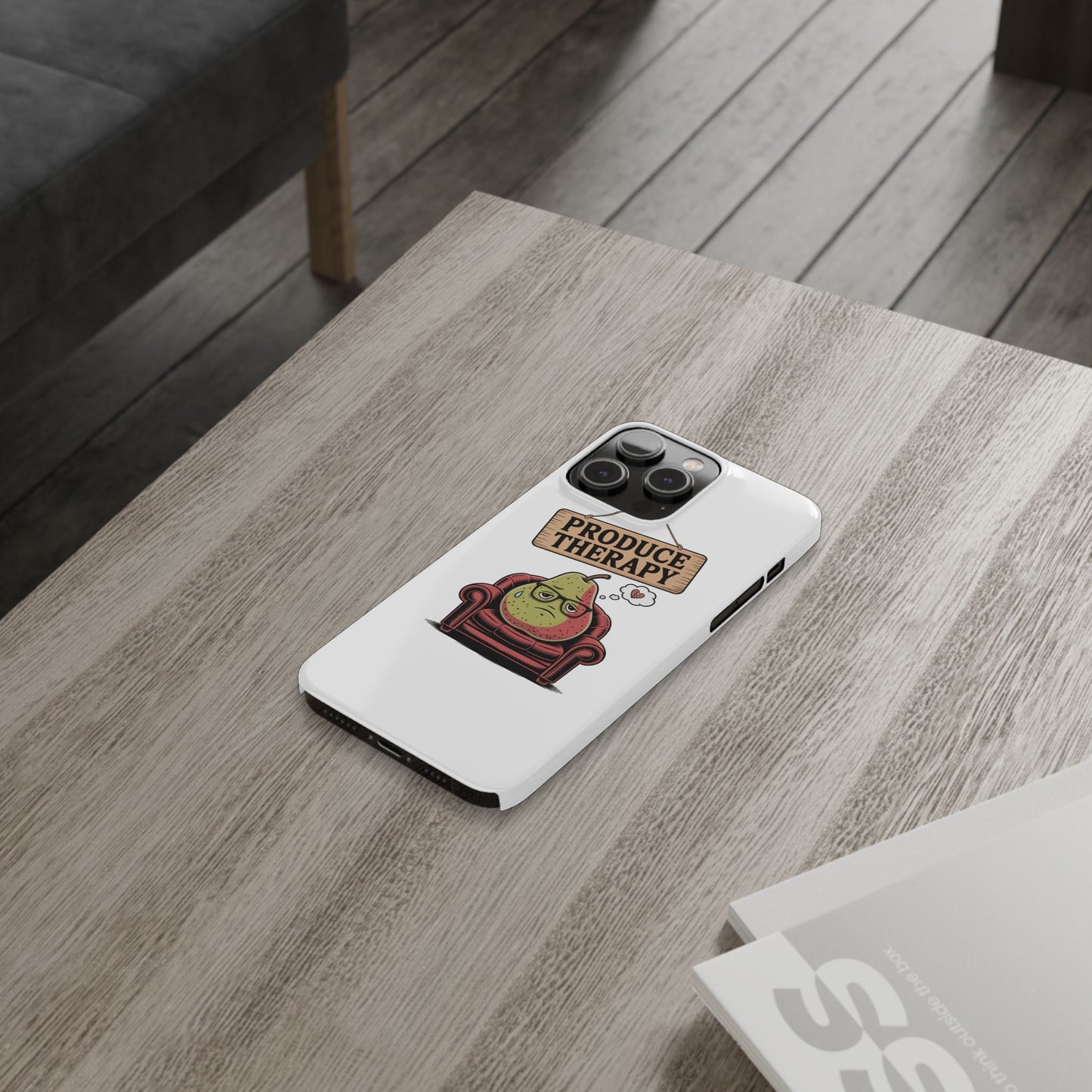 Product Phone Case