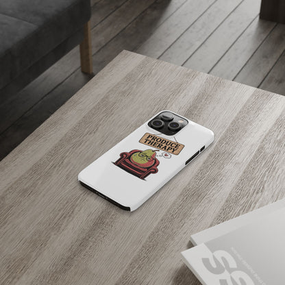 Product Phone Case