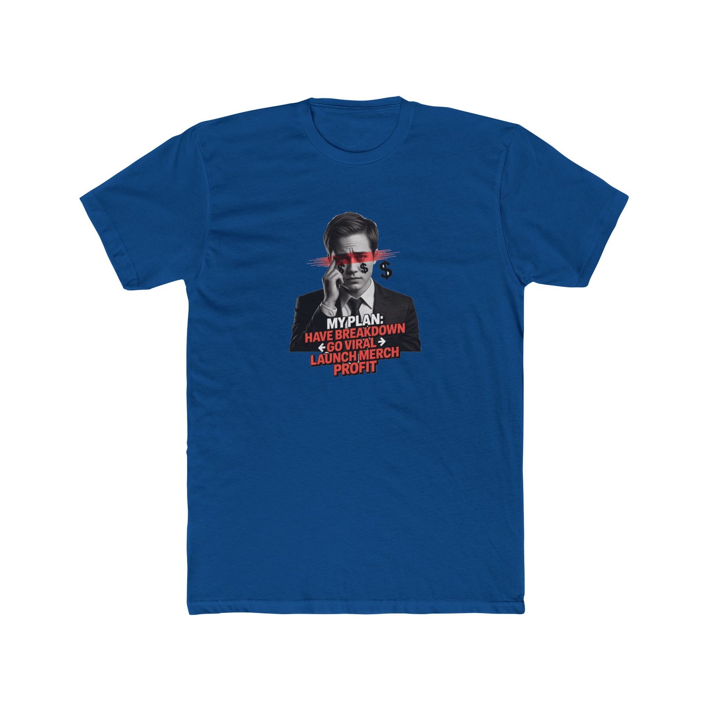 Product Tee