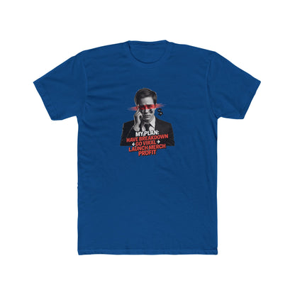 Product Tee