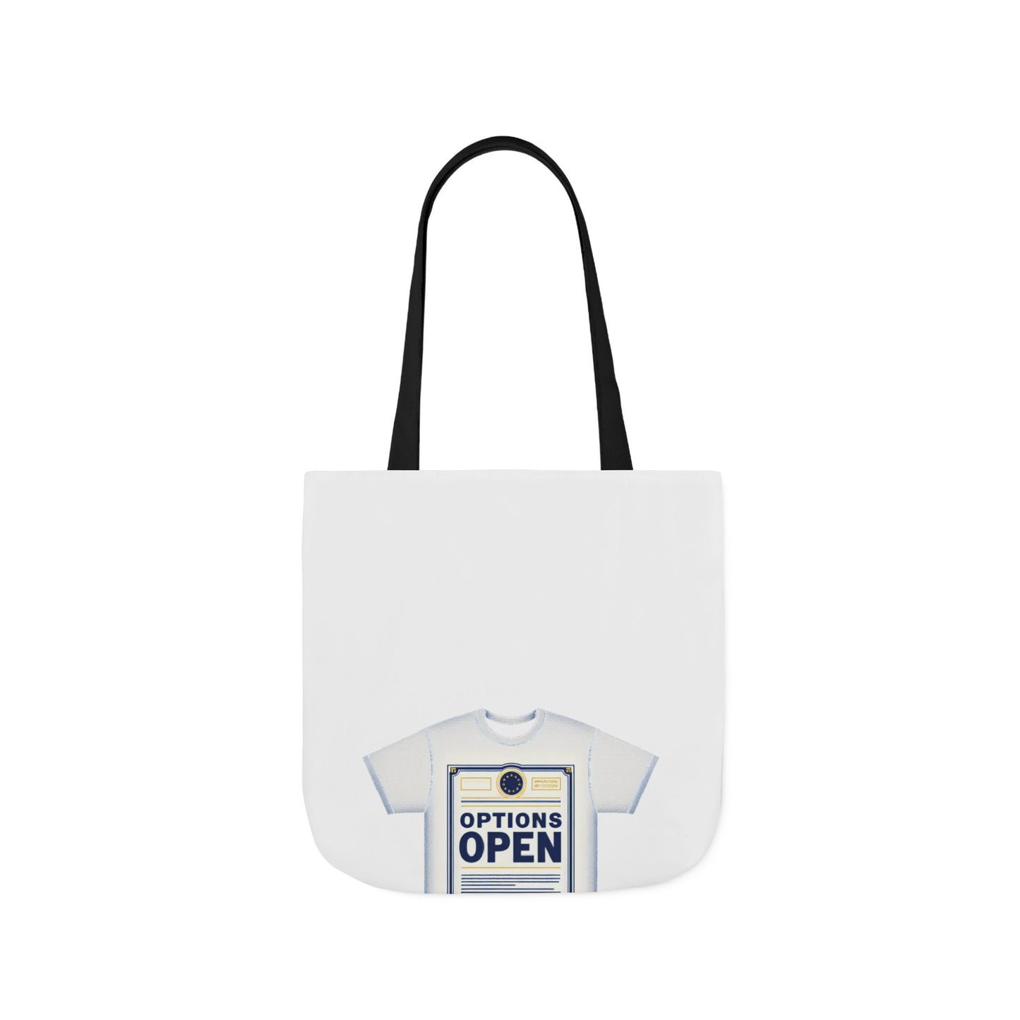 Product Tote