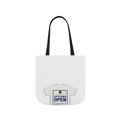 Product Tote