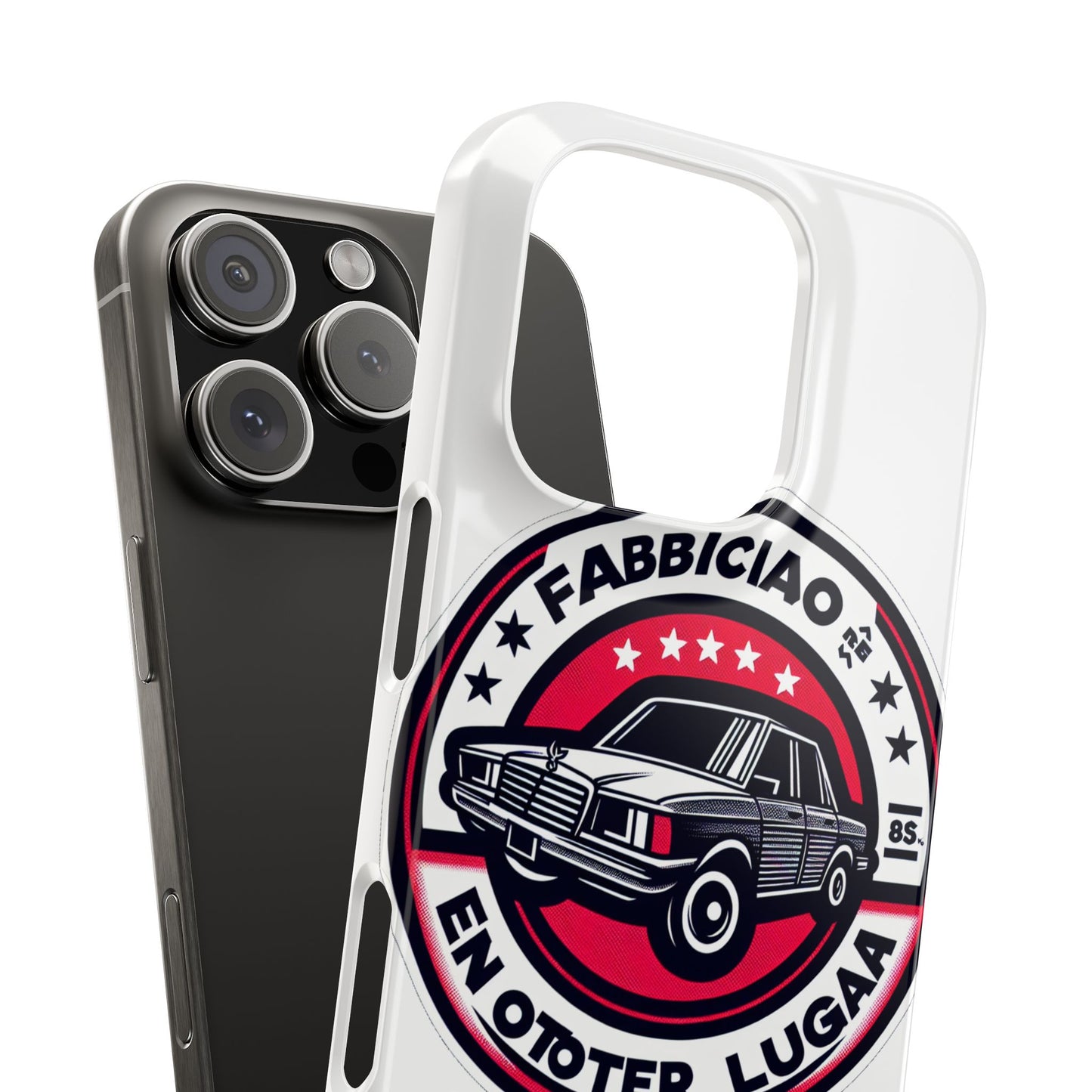 Product Phone Case
