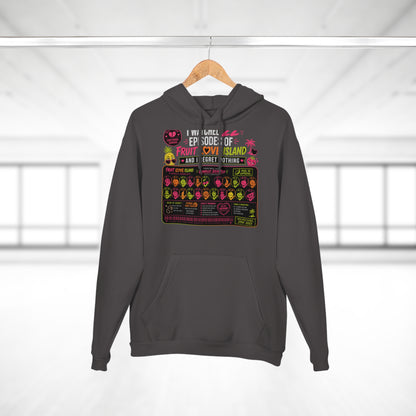Product Hoodie