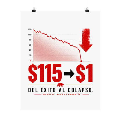 Product Poster