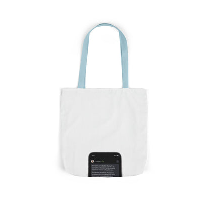 ChatGPT Wrote This Apology Tote