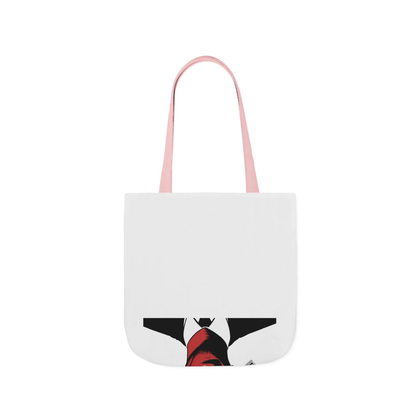Product Tote