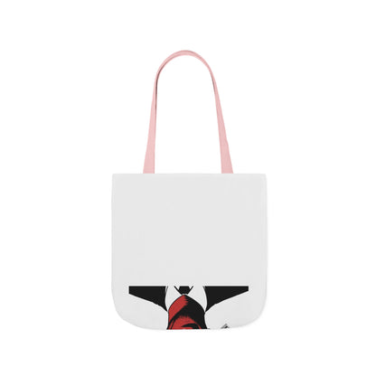 Product Tote