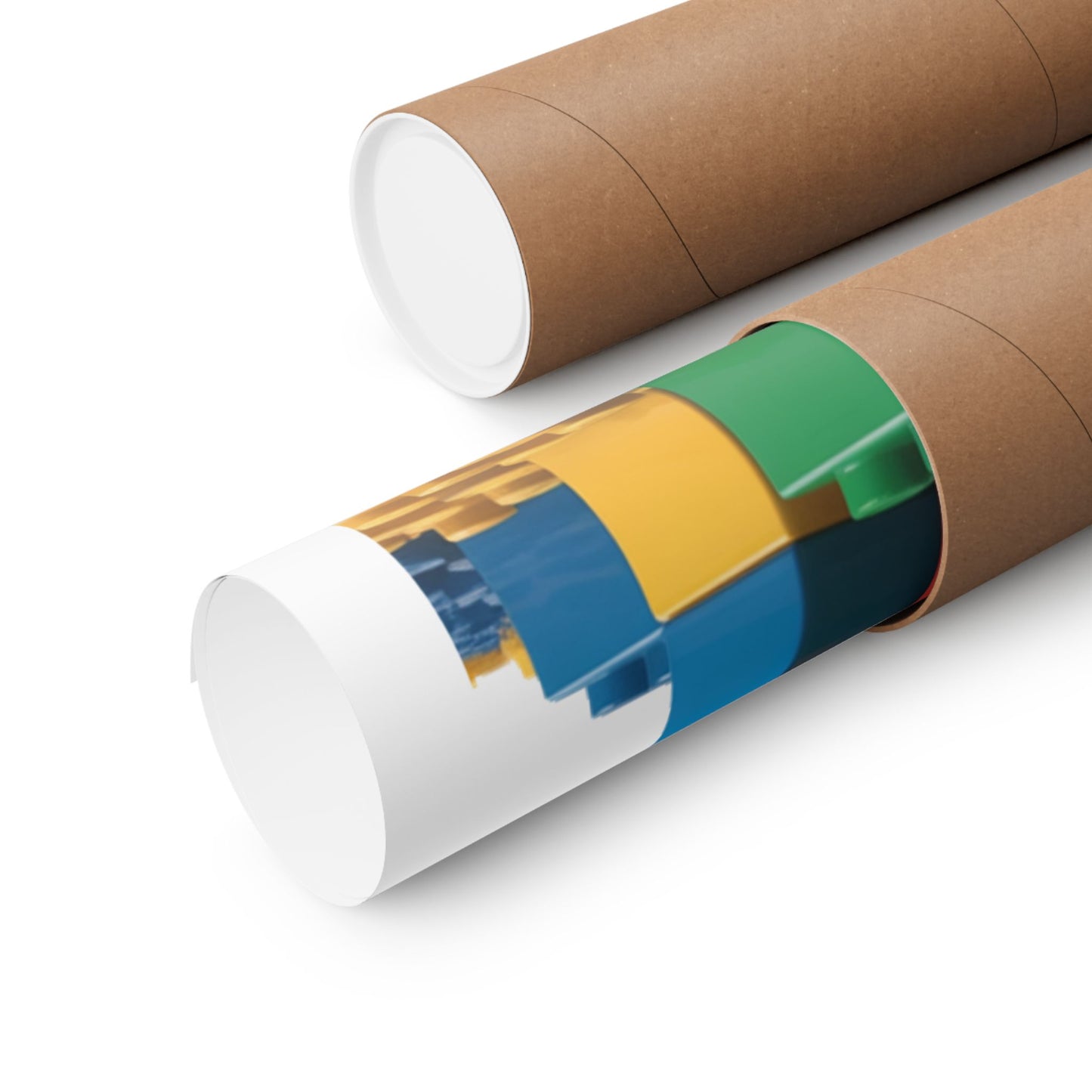 Product Poster