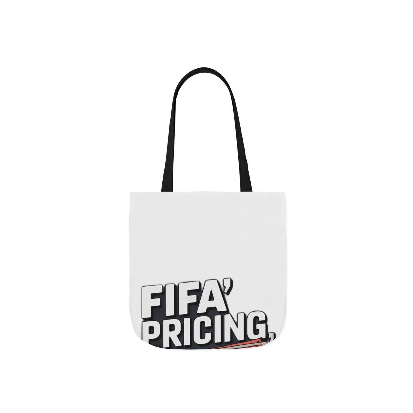 Dynamic Pricing = Highway Robbery Tote