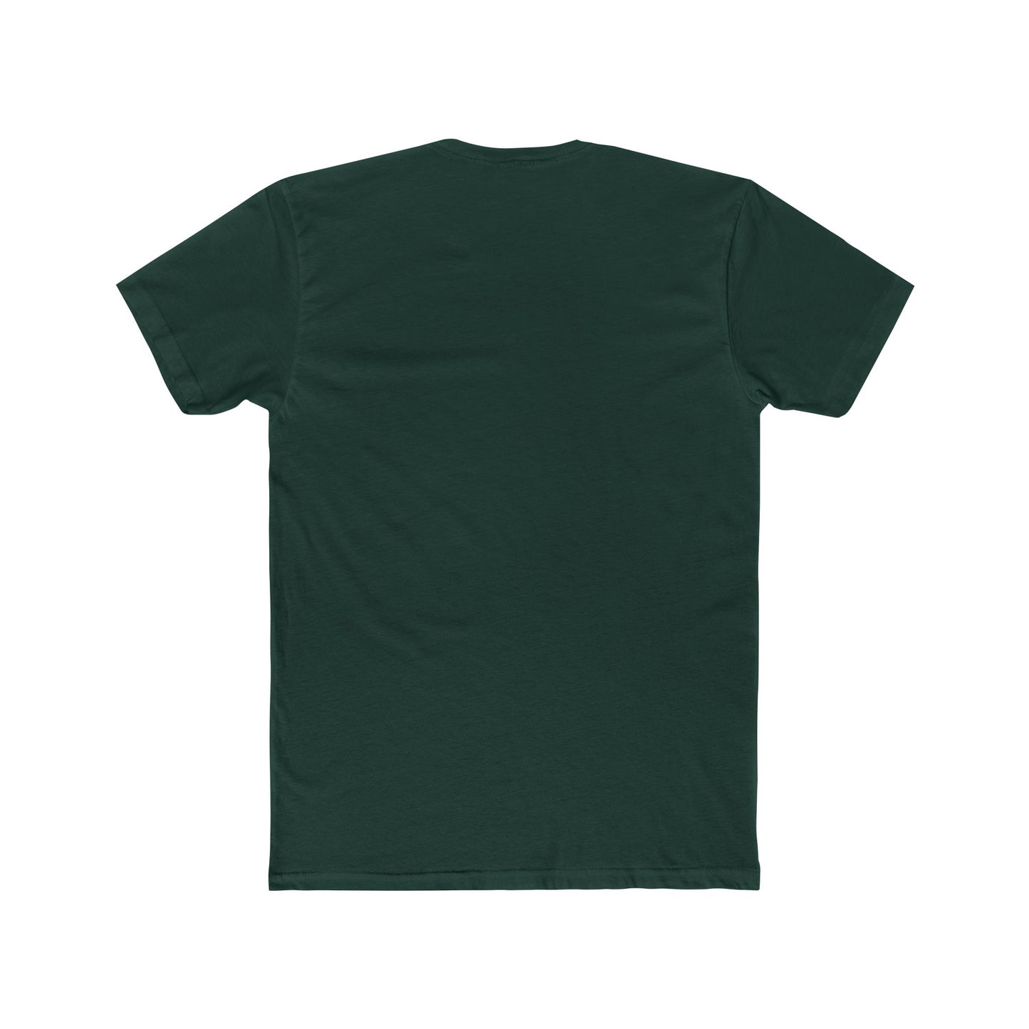billion-dollar-irony Tee