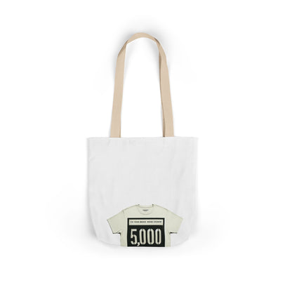 Product Tote