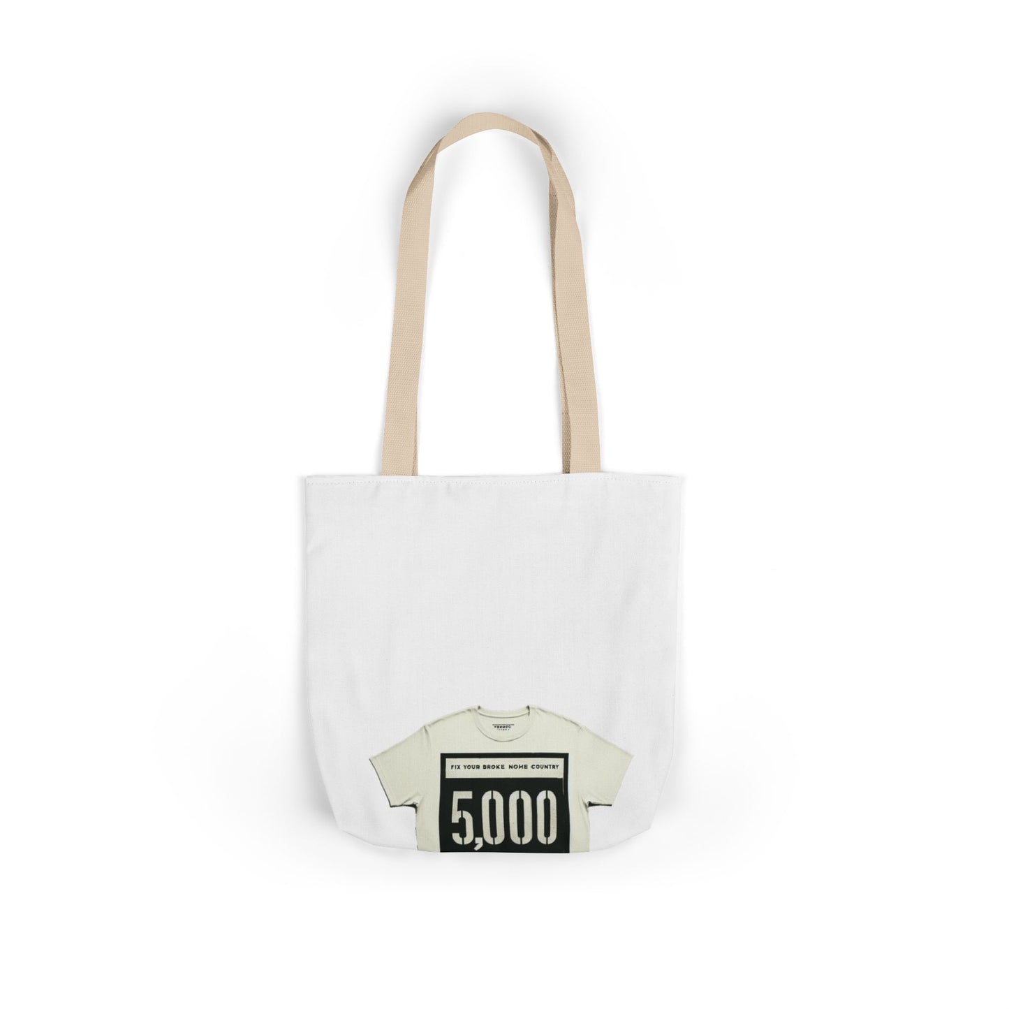 Product Tote