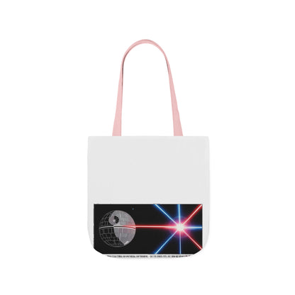 Star Wars At Sea Tote
