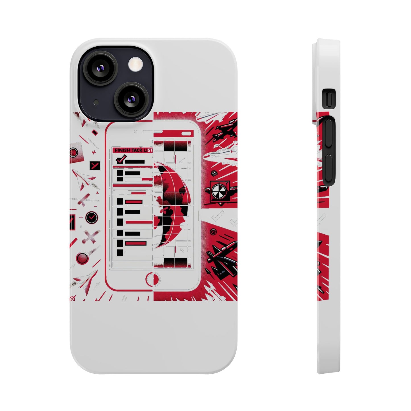 Product Phone Case