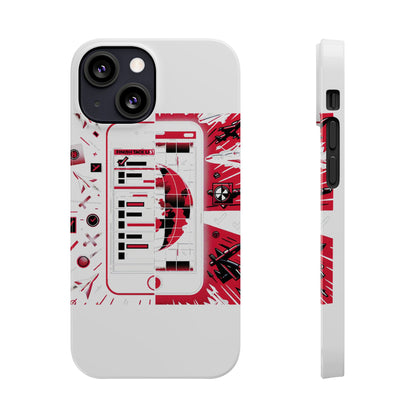 Product Phone Case