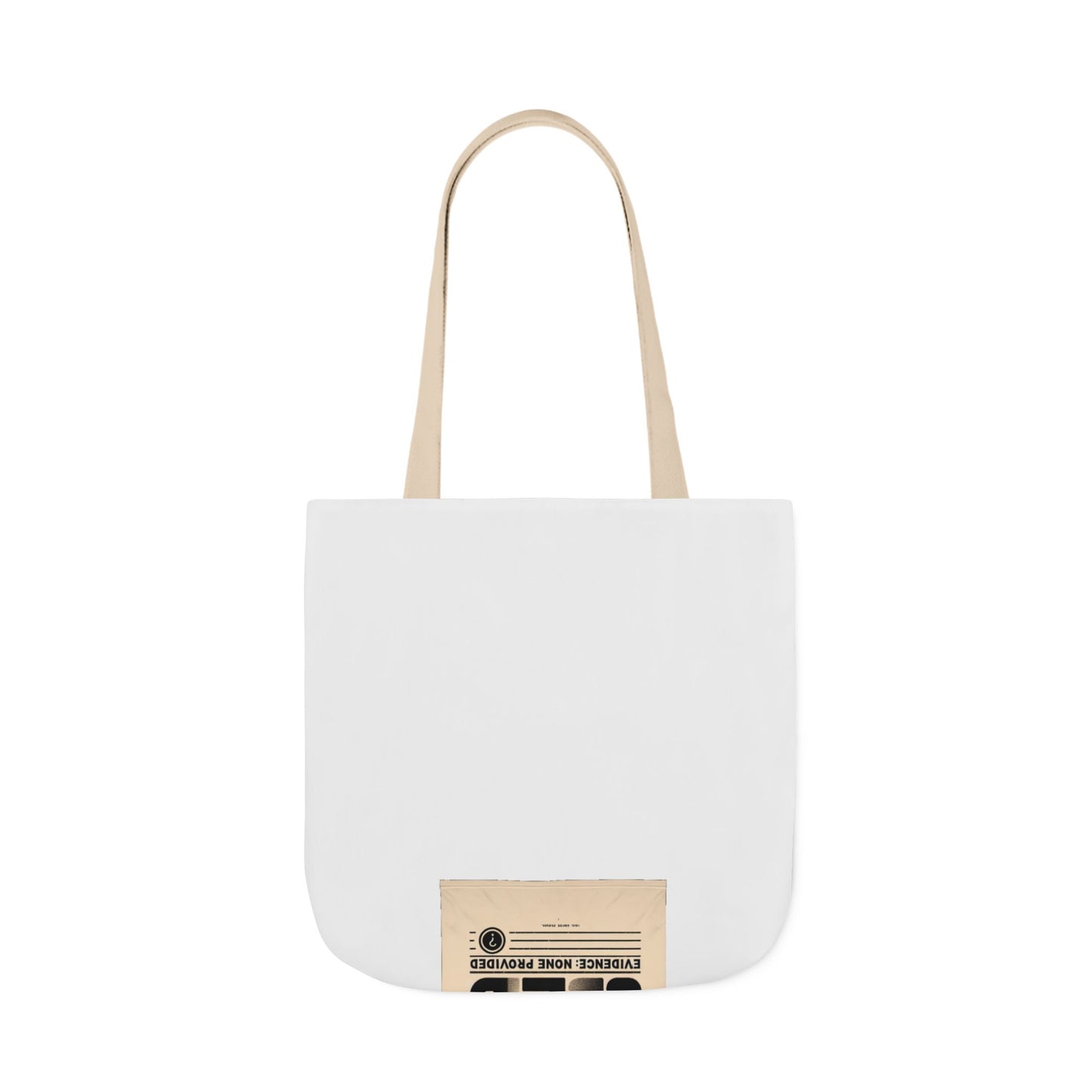 Product Tote