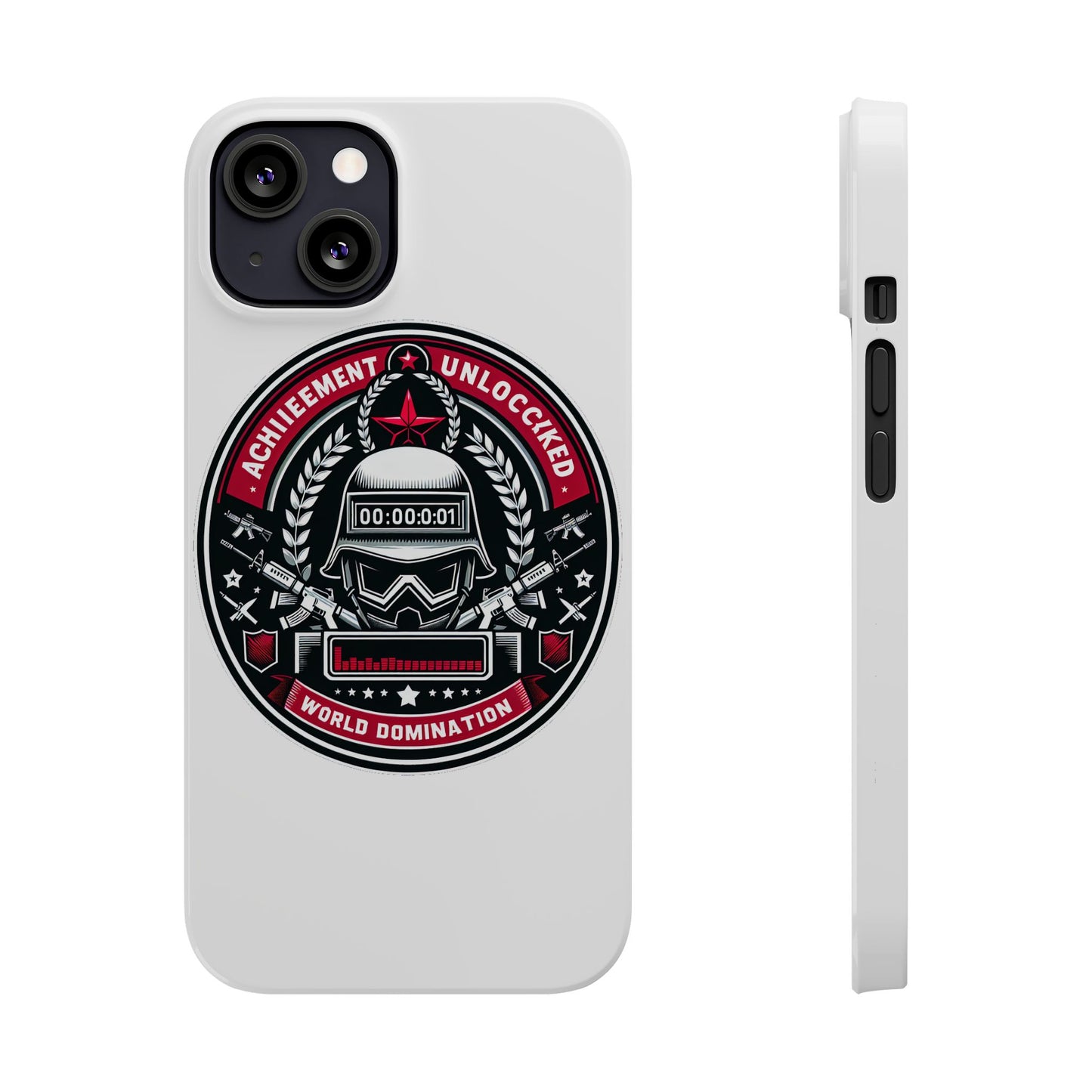 Product Phone Case