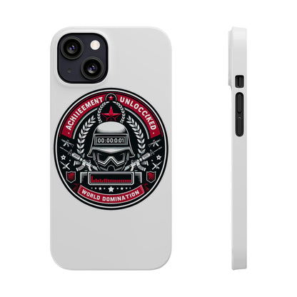 Product Phone Case
