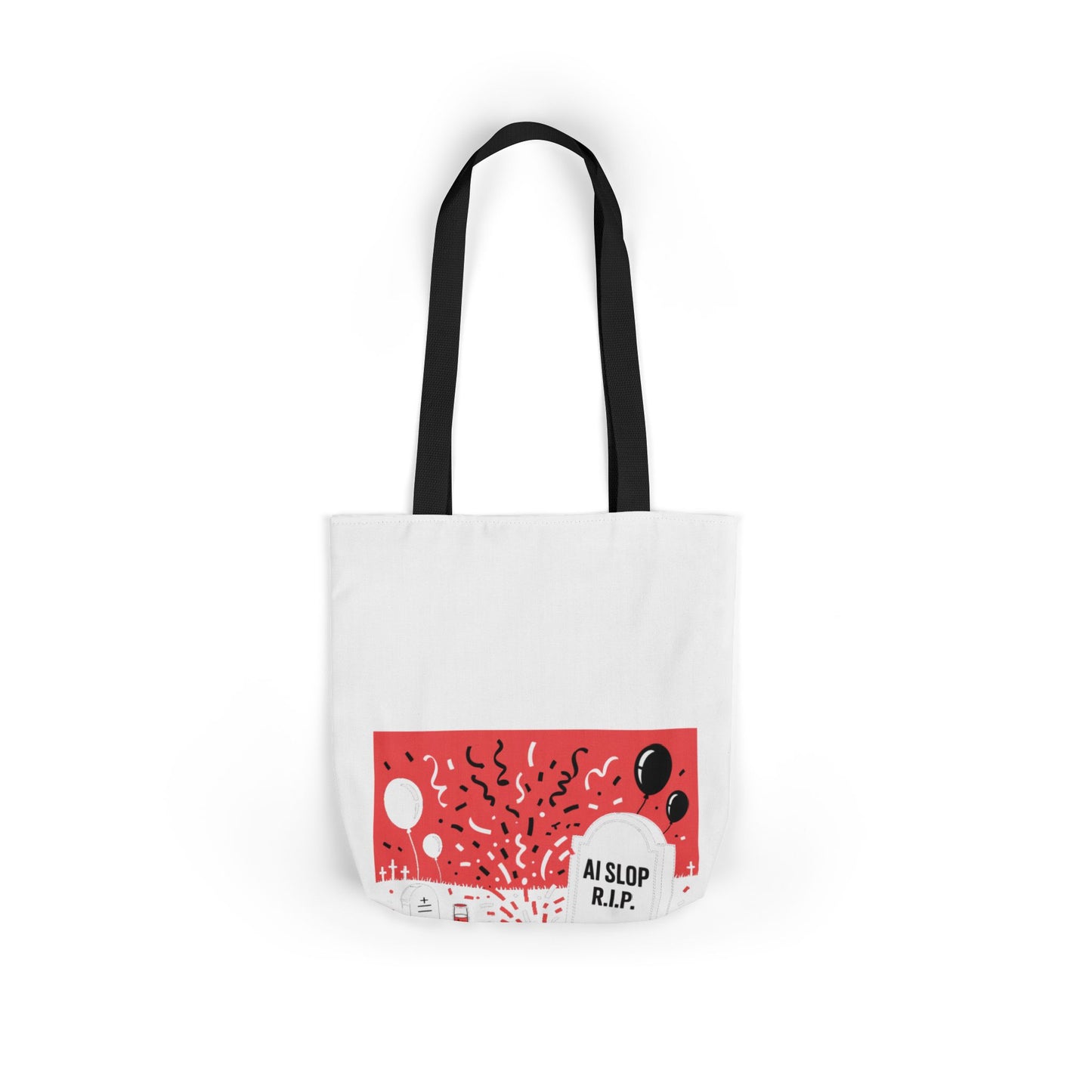 Product Tote