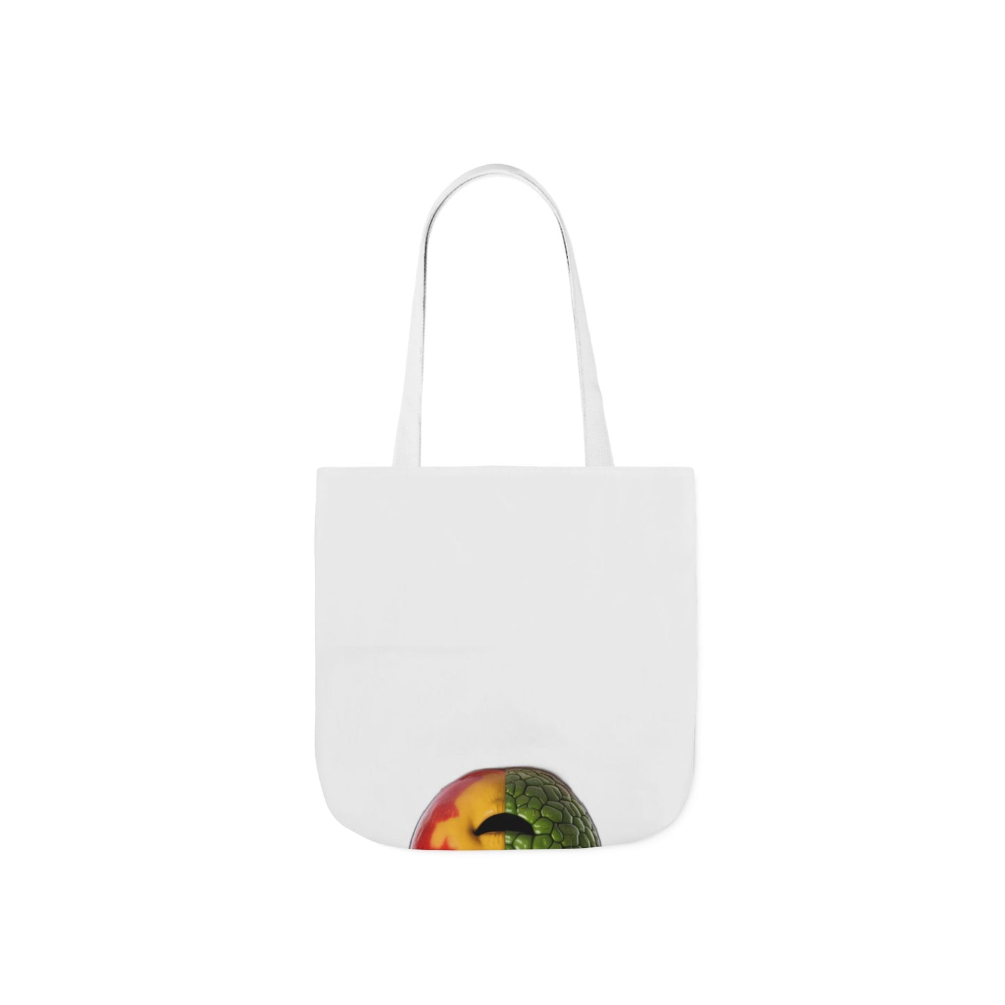 love-island-parody Tote