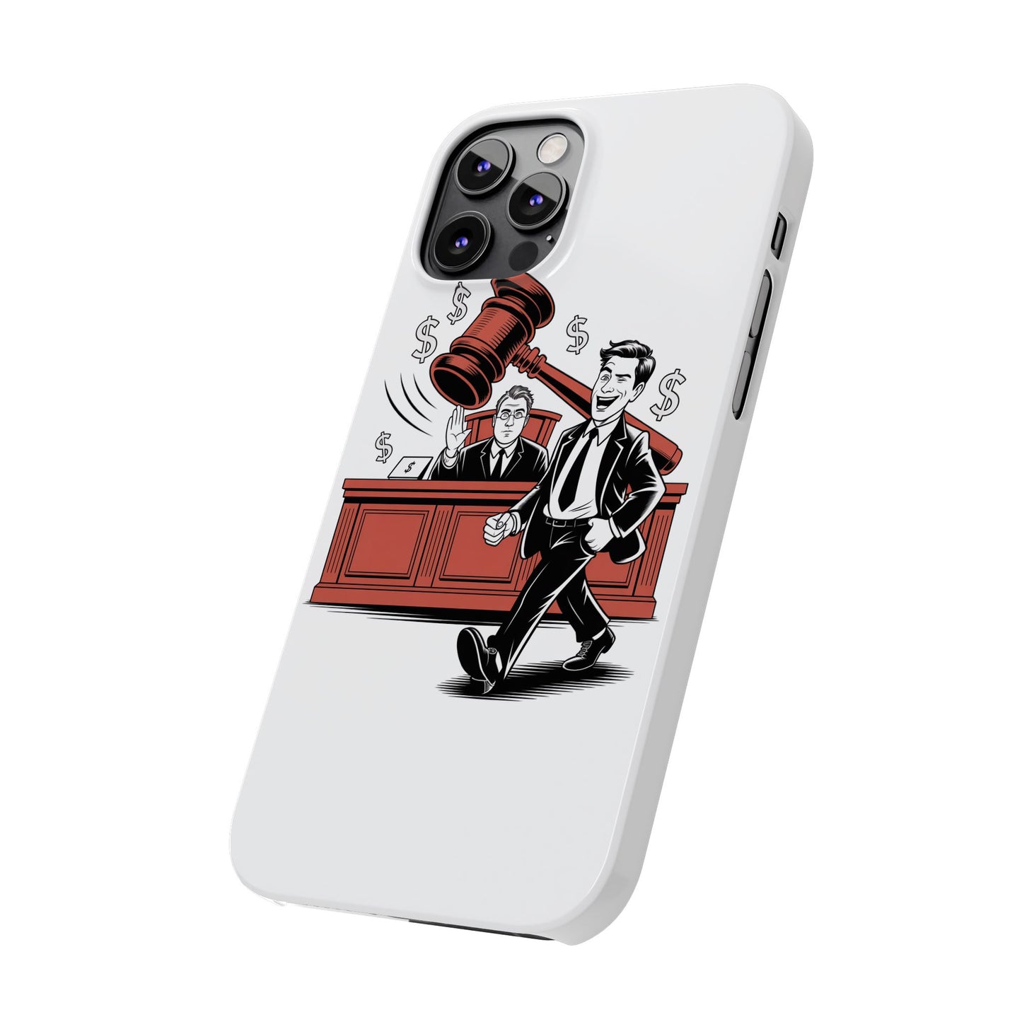 Product Phone Case