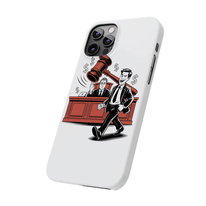 Product Phone Case