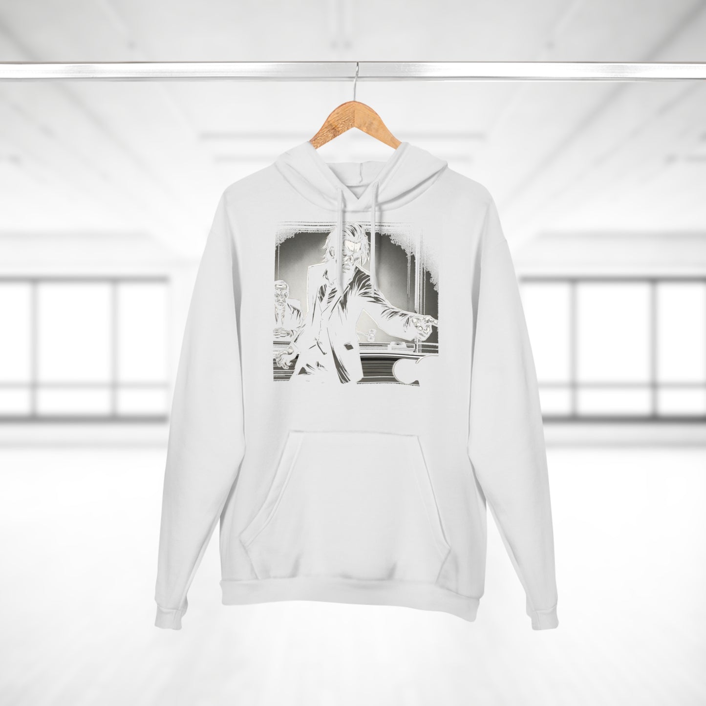 Product Hoodie