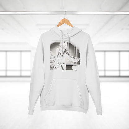 Product Hoodie