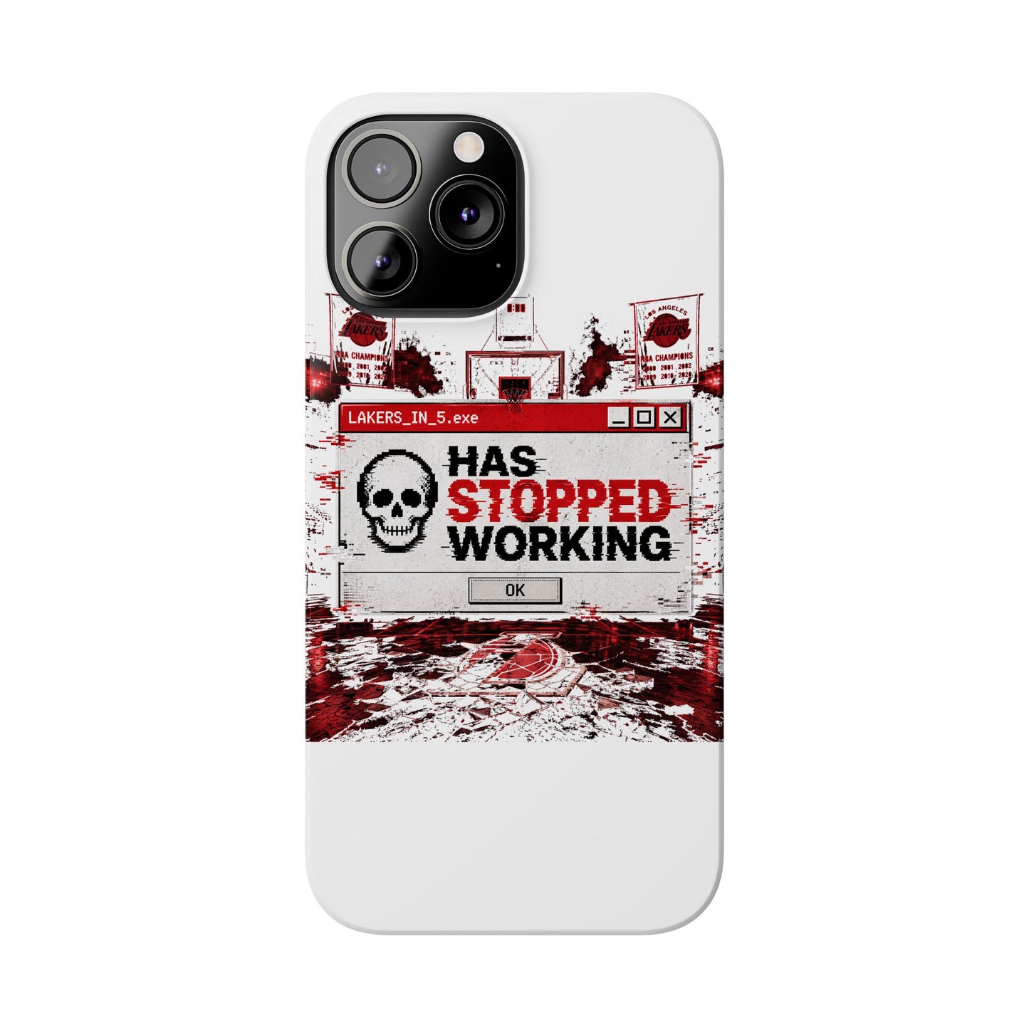 Product Phone Case