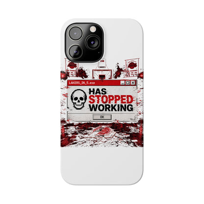 Product Phone Case