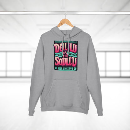Product Hoodie