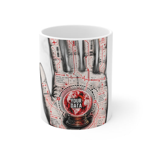 Product Mug