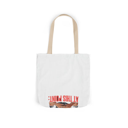 Product Tote