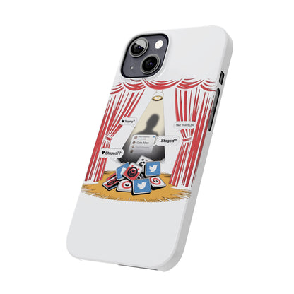 Product Phone Case