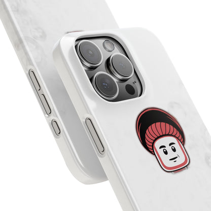 Product Phone Case