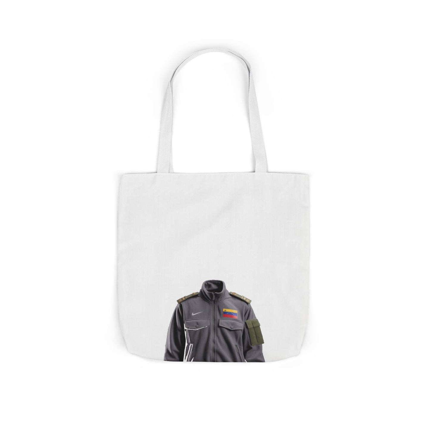 Product Tote
