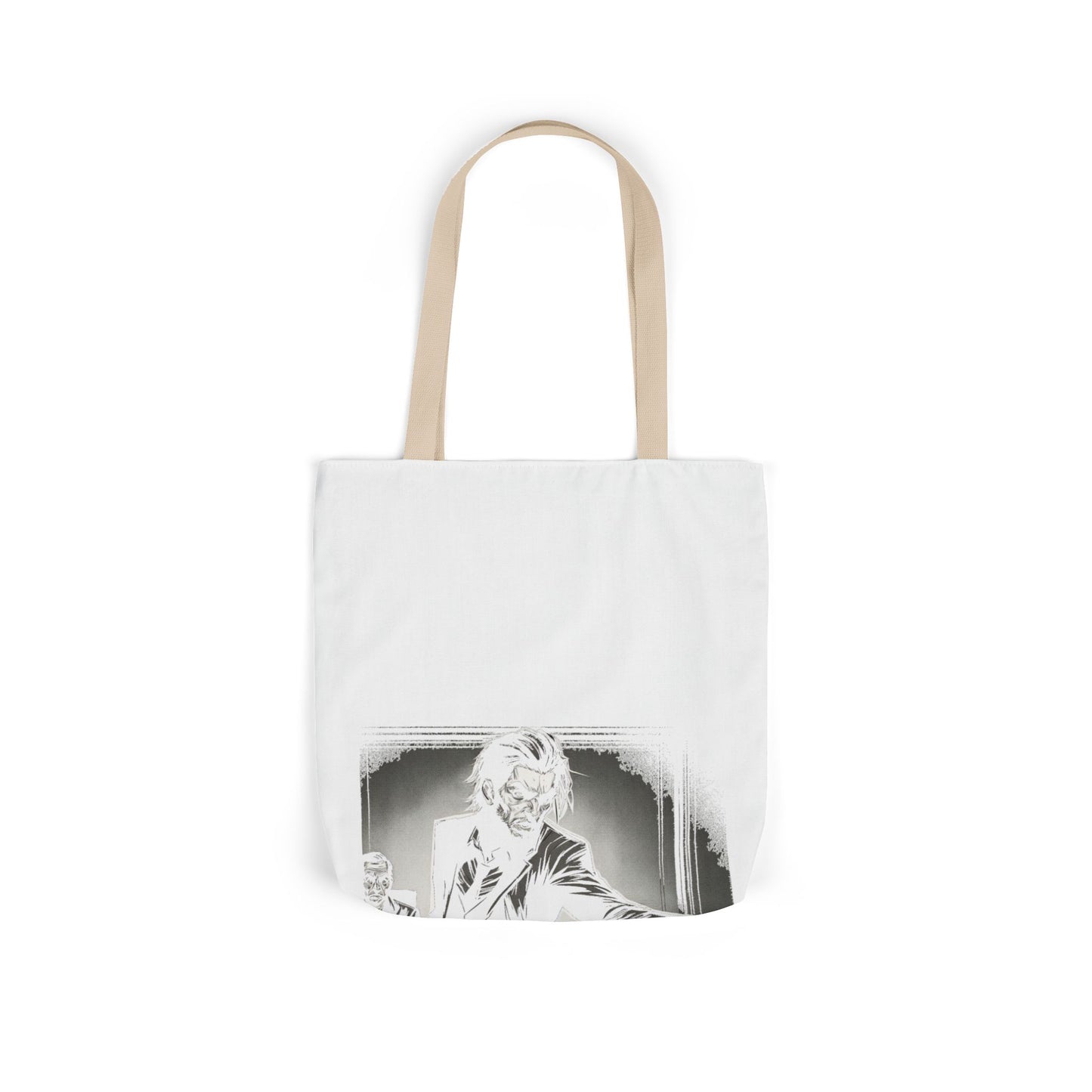 Product Tote