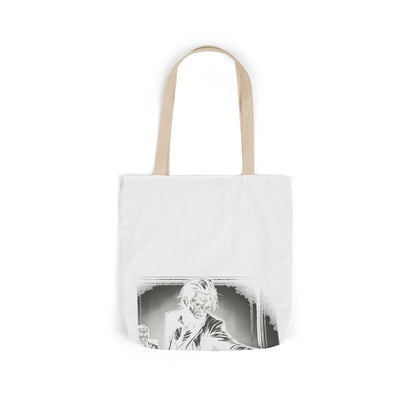 Product Tote