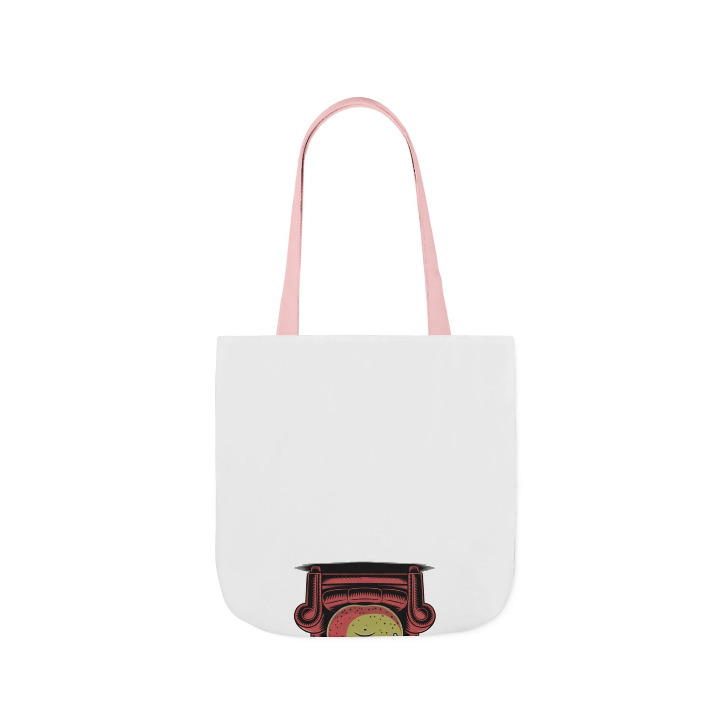 Product Tote