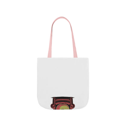 Product Tote
