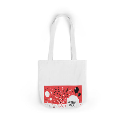 Product Tote