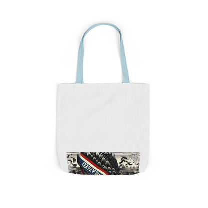 Product Tote