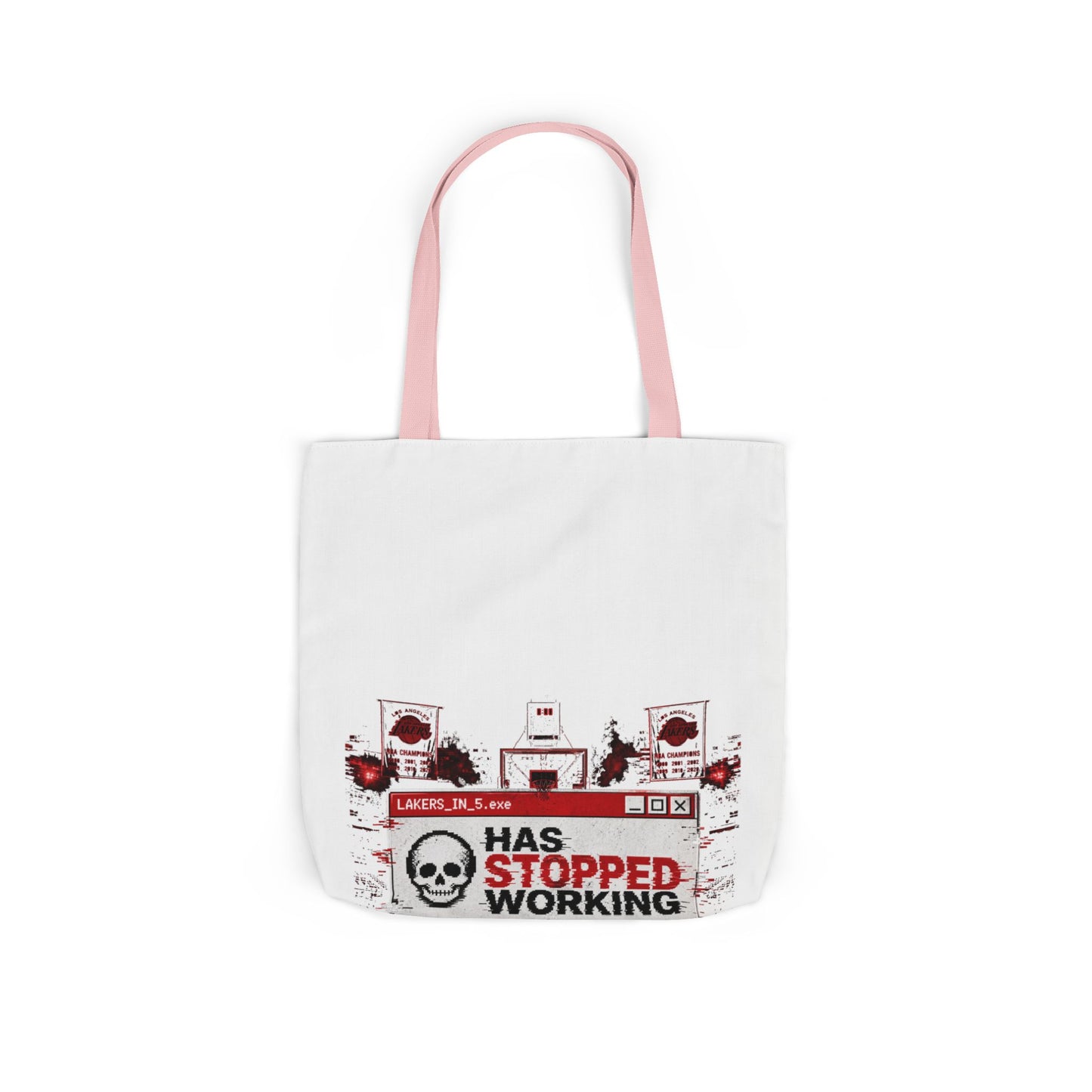 Product Tote