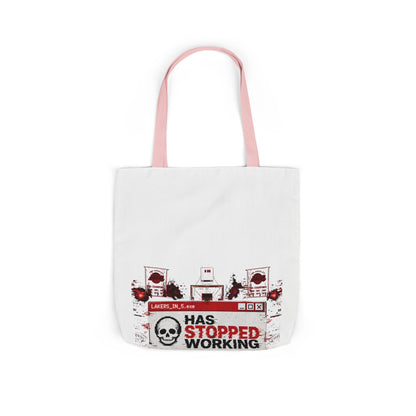 Product Tote