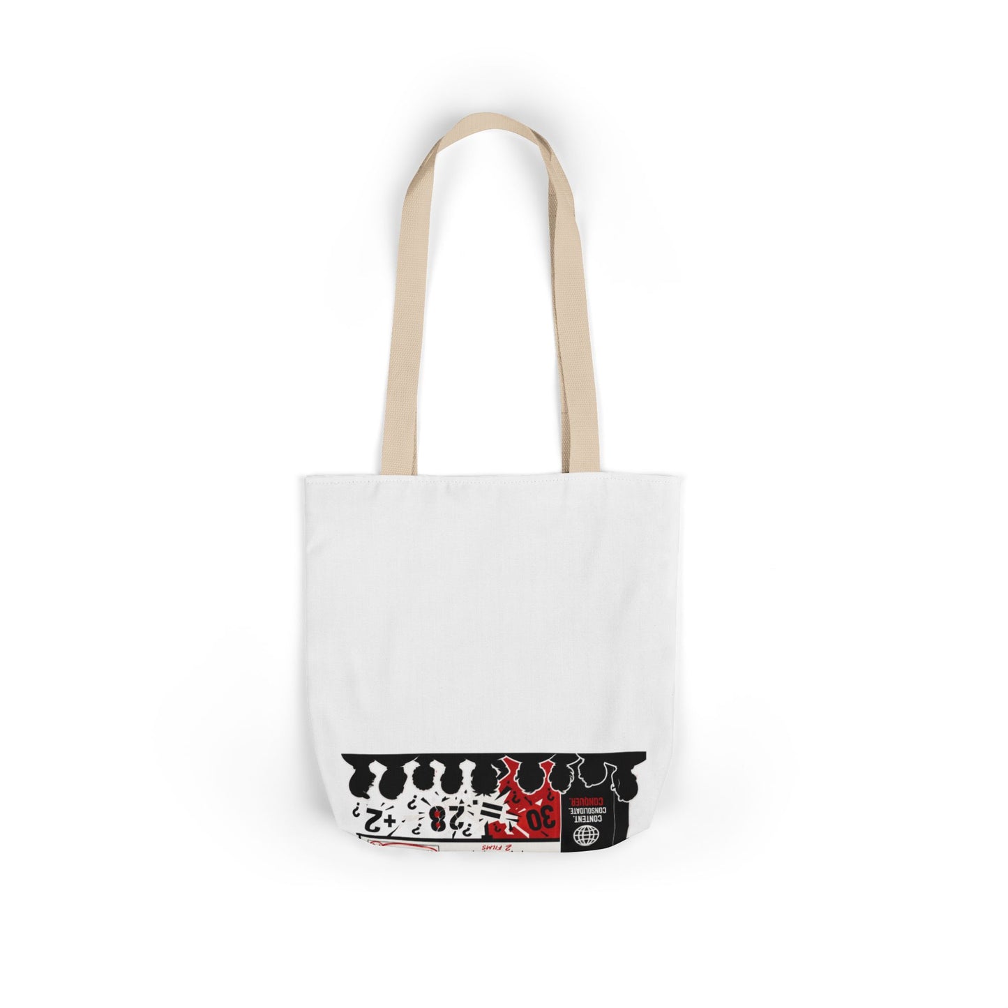 Product Tote