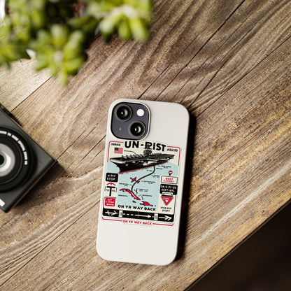 Product Phone Case