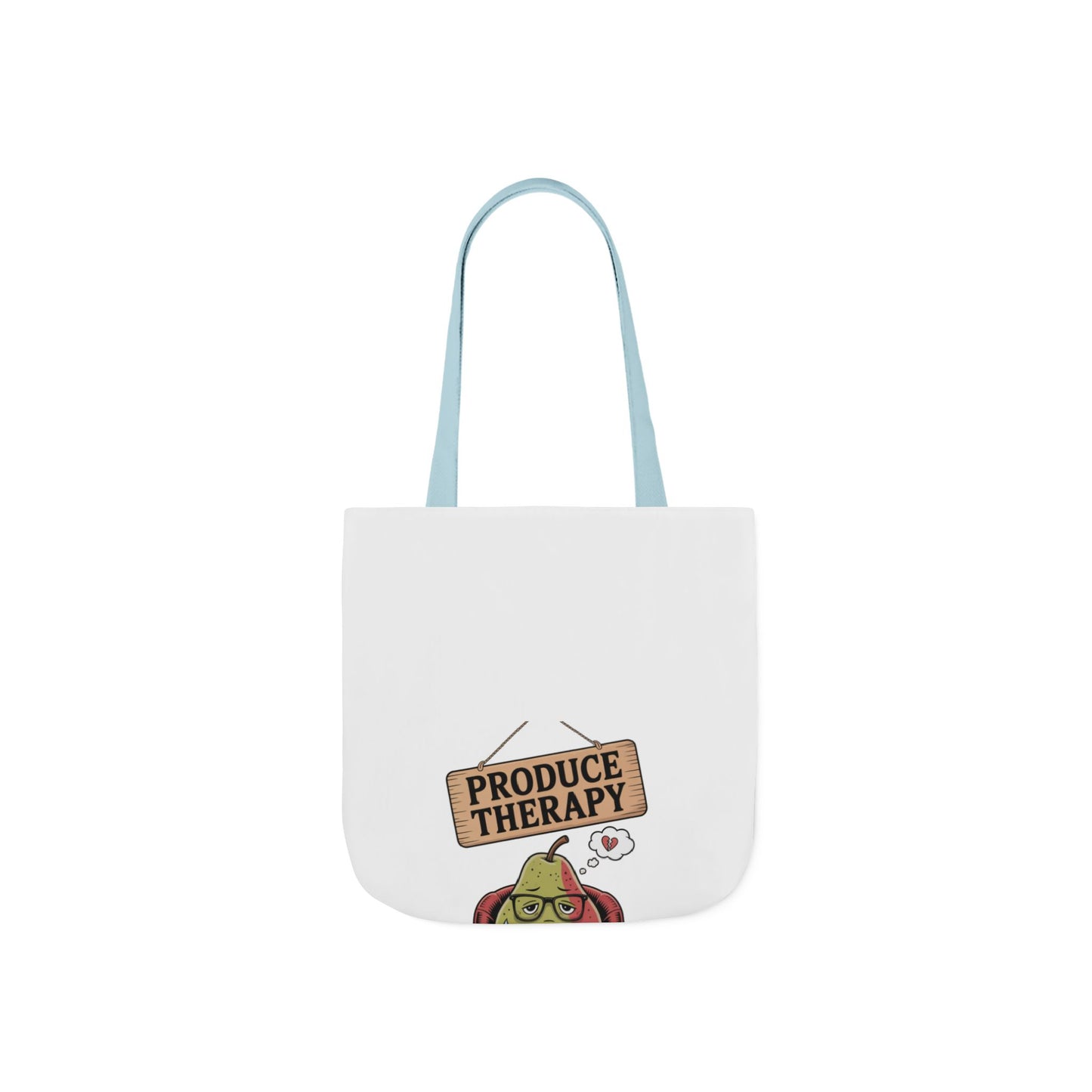 Product Tote