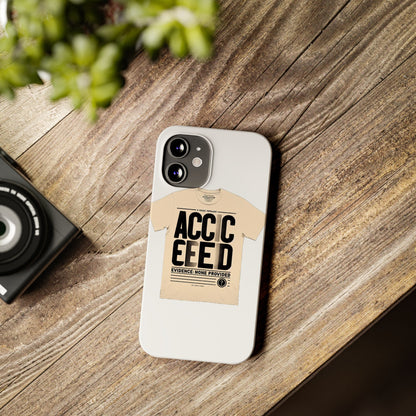 Product Phone Case